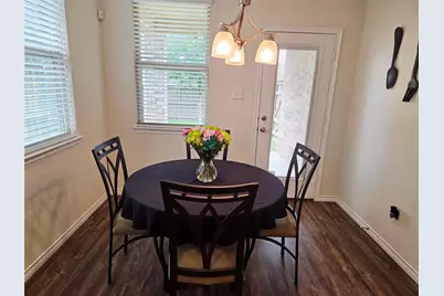 2453 Larimar Drive, Little Elm, TX 76227 - Photo 7