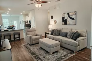 2453 Larimar Dr, Little Elm, TX 76227 - Photo 1