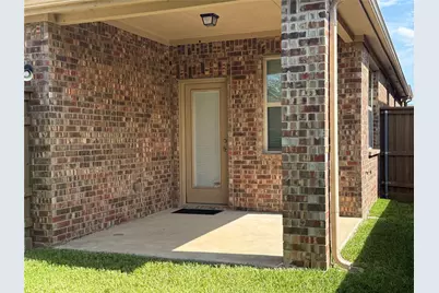 2453 Larimar Drive, Little Elm, TX 76227 - Photo 15