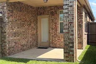 2453 Larimar Dr, Little Elm, TX 76227 - Photo 15