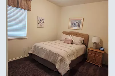 2453 Larimar Drive, Little Elm, TX 76227 - Photo 11