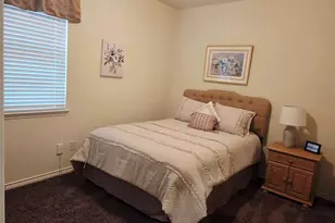 2453 Larimar Dr, Little Elm, TX 76227 - Photo 11