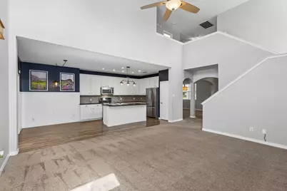 1900 Hartwell Court, Providence Village, TX 76227 - Photo 13