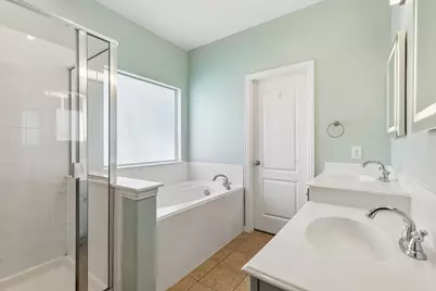 1900 Hartwell Court, Providence Village, TX 76227 - Photo 21