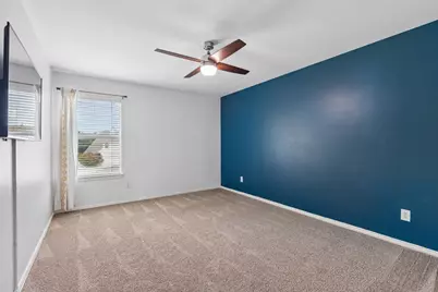 1900 Hartwell Court, Providence Village, TX 76227 - Photo 29
