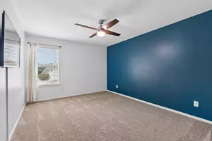 1900 Hartwell Ct, Providence Village, TX 76227 - Photo 29