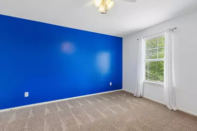 1900 Hartwell Court, Providence Village, TX 76227 - Photo 27