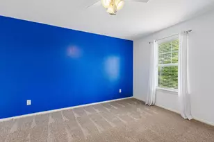1900 Hartwell Ct, Providence Village, TX 76227 - Photo 27