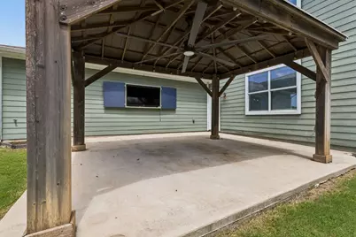 1900 Hartwell Court, Providence Village, TX 76227 - Photo 31