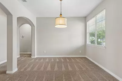 1900 Hartwell Court, Providence Village, TX 76227 - Photo 9