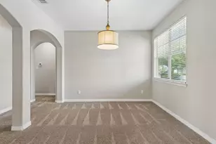 1900 Hartwell Ct, Providence Village, TX 76227 - Photo 9