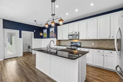 1900 Hartwell Court, Providence Village, TX 76227 - Photo 15