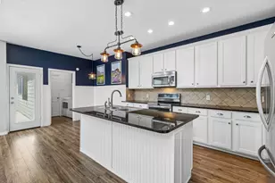 1900 Hartwell Ct, Providence Village, TX 76227 - Photo 15