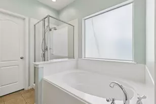 1900 Hartwell Ct, Providence Village, TX 76227 - Photo 23