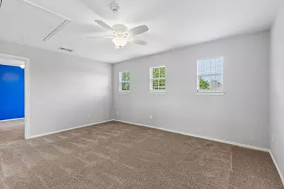 1900 Hartwell Court, Providence Village, TX 76227 - Photo 25
