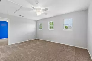 1900 Hartwell Ct, Providence Village, TX 76227 - Photo 25