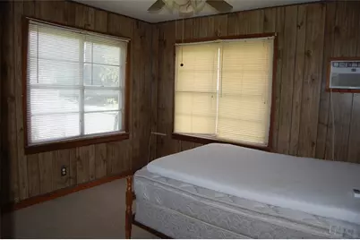 141 Ragland Street, Graham, TX 76450 - Photo 7