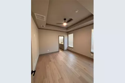 6737 Prickly Pear Way, Abilene, TX 79606 - Photo 9