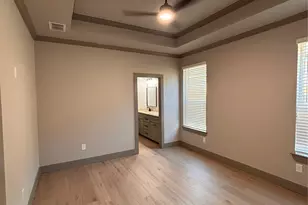 6737 Prickly Pear Wy, Abilene, TX 79606 - Photo 9