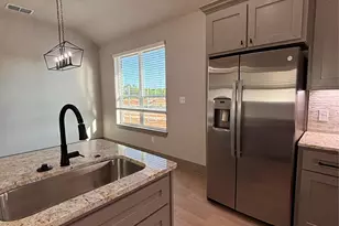 6737 Prickly Pear Wy, Abilene, TX 79606 - Photo 3