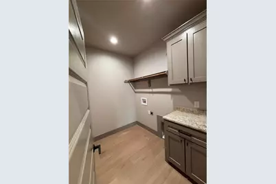 6737 Prickly Pear Way, Abilene, TX 79606 - Photo 5