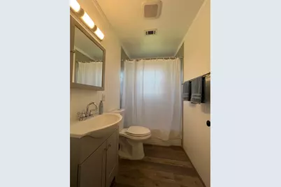 118 Nichols Street, Irving, TX 75060 - Photo 9