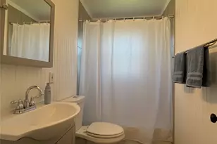 118 Nichols St, Irving, TX 75060 - Photo 9