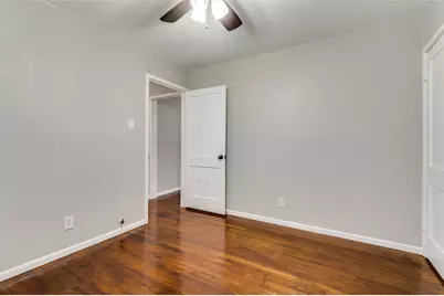 118 Nichols Street, Irving, TX 75060 - Photo 7