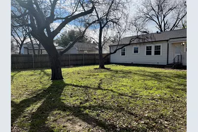 118 Nichols Street, Irving, TX 75060 - Photo 13
