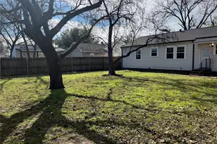 118 Nichols St, Irving, TX 75060 - Photo 13