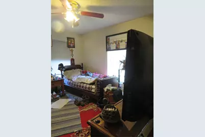 1206 Johnson Street, Denton, TX 76205 - Photo 11
