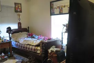 1206 Johnson St, Denton, TX 76205 - Photo 11