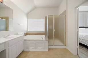 2653 Whispering Trail, Little Elm, TX 75068 - Photo 25