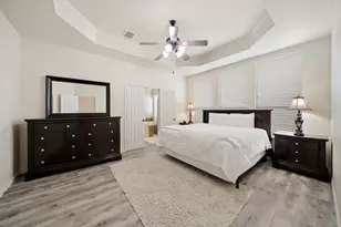 2653 Whispering Trail, Little Elm, TX 75068 - Photo 21