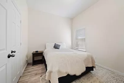 2653 Whispering Trail, Little Elm, TX 75068 - Photo 27