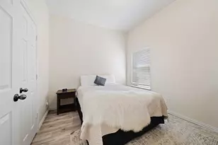 2653 Whispering Trail, Little Elm, TX 75068 - Photo 27