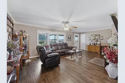 301 Ovilla Road, Waxahachie, TX 75167 - Photo 11