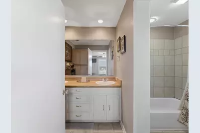 301 Ovilla Road, Waxahachie, TX 75167 - Photo 25