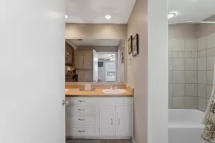 301 Ovilla Rd, Waxahachie, TX 75167 - Photo 25