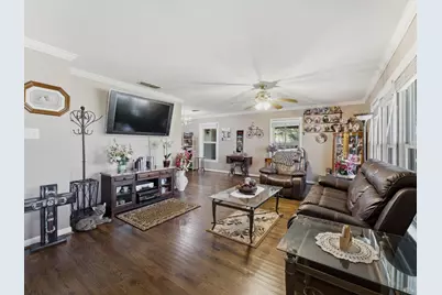 301 Ovilla Road, Waxahachie, TX 75167 - Photo 11