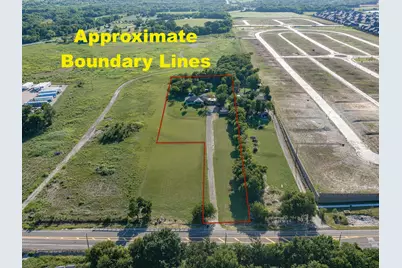 301 Ovilla Road, Waxahachie, TX 75167 - Photo 35