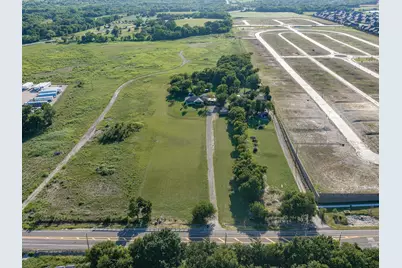 301 Ovilla Road, Waxahachie, TX 75167 - Photo 33