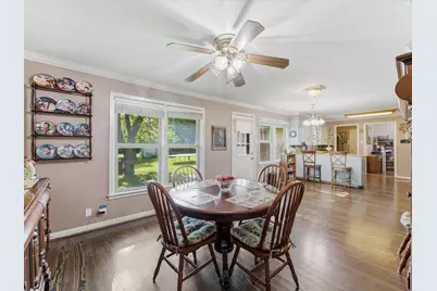 301 Ovilla Road, Waxahachie, TX 75167 - Photo 13