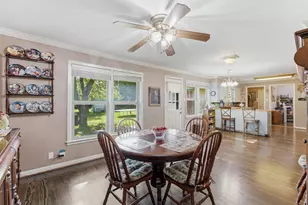 301 Ovilla Rd, Waxahachie, TX 75167 - Photo 13