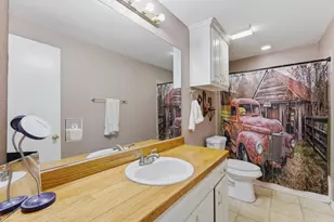 301 Ovilla Rd, Waxahachie, TX 75167 - Photo 23