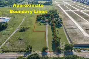 301 Ovilla Rd, Waxahachie, TX 75167 - Photo 37