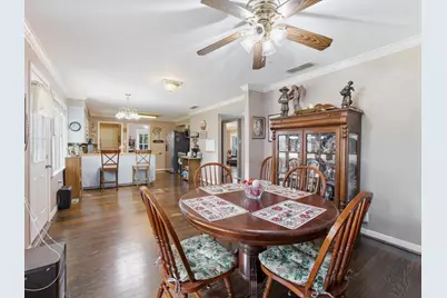 301 Ovilla Road, Waxahachie, TX 75167 - Photo 15