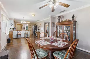 301 Ovilla Rd, Waxahachie, TX 75167 - Photo 15