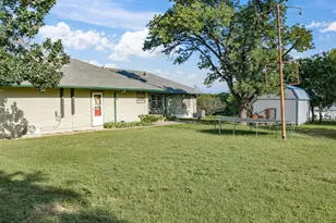 301 Ovilla Rd, Waxahachie, TX 75167 - Photo 7