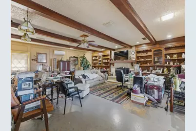 301 Ovilla Road, Waxahachie, TX 75167 - Photo 33